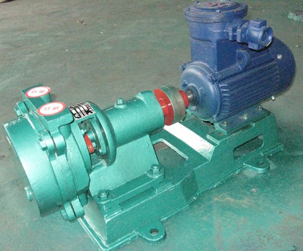 甘肃SZB系列水(液）环真空泵及压缩机